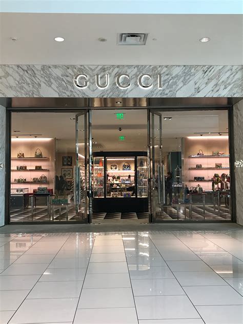 gucci aventura|gucci store in aventura mall.